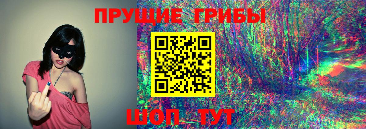 Изобильный  Галлюциногенные грибы GOLDEN TEACHER  Вход с VPN  Псилоцибиновые грибы MAGIC MUSHROOMS 